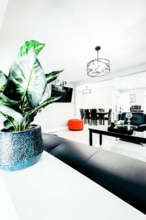 The Ashland Manor 3BR